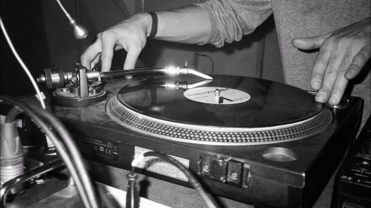 UK HARD HOUSE TRANCEレコードセット UK Hard House Classics Mix (Jan,23) - YouTube