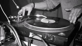 UK Hard House Classics Mix (Jan,23) - YouTube