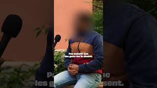 Réagi À Ces Vidéos