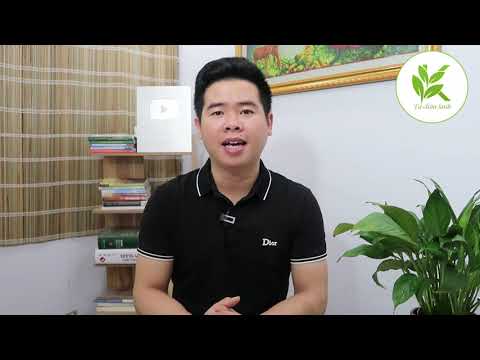 Video Bấm 3 Huyệt Này Mỗi Tối Thì KHÔNG CÒN ĐI TIỂU ĐÊM |... - youtube