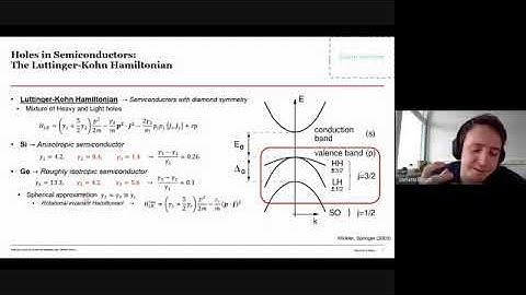 Hole spin qubits in Si and Ge quantum dots: Ultrafast gates and noise resilient qubits