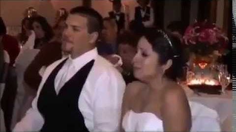 Pesan seorang Ayah kepada menantu pria (akulah pria pertama yang mencintainya)