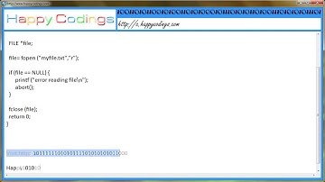 Abort current process returning error code how to use abort c code example