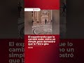 🌍🕰️ Foucault: El experimento que probó la rotación de la Tierra sin tecnología