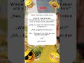 LETZTEN SOMMER? 🤔🍺 #humor #comedyshorts #lustig #funny #funnyjokes