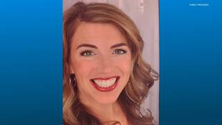 Husband agrees to plead guilty for allegedly murdering wife in front of children in Indianapolis