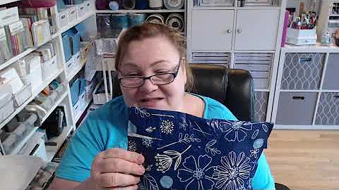 Discover the Magic of Annie's Crochet Kit Unboxing