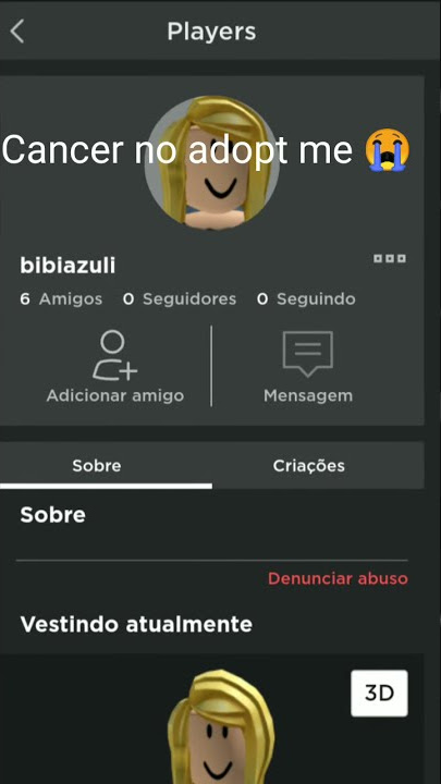 o Dono do ROBLOX MORREU? (Builderman)..😔 