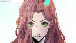 Only I Can Use Summoning Episodes 3 Subtitles ENGLISH #anime #animation #Cos-Anime Information