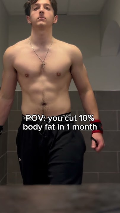 watch-me-get-ripped-in-1-month-youtube