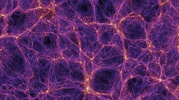 A Tour of Where is the Universe Hiding its Missing Mass?