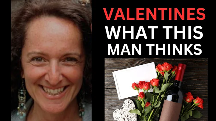 Success Story - INCREDIBLE Movie Roles & VALENTINE...