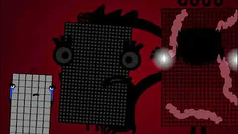 uncannyblocks band different 10-100 100-1000 1000-10000