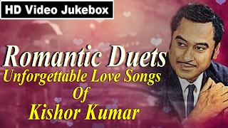 Celebrate this valentine season with the evergreen romantic songs of
bollywood. presenting best hindi bollywood to make your special day,
e...