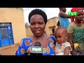 GATSIBO: UMUGORE BIVUGWA KO YAKORAGA UBURAYA YISHWE N’ABATAHISE BAMENYEKAN