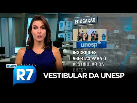 BOLETIM R7 |
