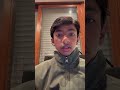 Life Decisions Made by Chat GPT? #chatgpt #shorts #life #aifuture