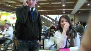 4210-FlashMob