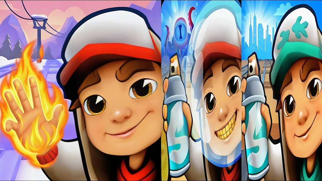 Live streaming of Era OP