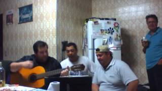 Capture 20120818 3