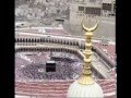 احرار من اجل مصر تقدم لكم ابتهال مابين زمزم والحطيم للمبتهل نصر الدين طوبار
