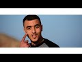 K O ARIF INO Exclusive Music Video 2018 
