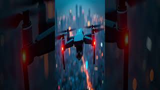 China’s New Drone System 😯 - MysteryFact | #shorts #drone #china