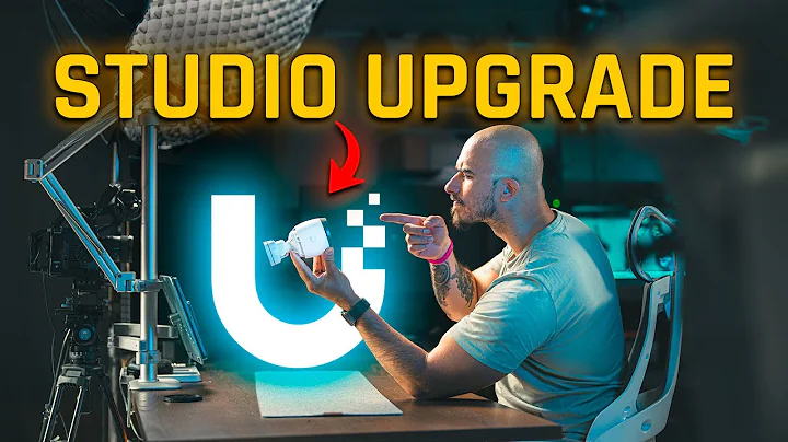 Is Ubiquiti UniFi Worth It? | New Network Setup