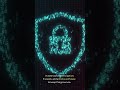 What is Cybersecurity? The Ultimate Beginner&#39;s Guide to Online Safety