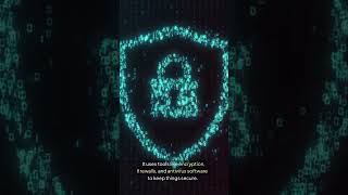 What is Cybersecurity? The Ultimate Beginner&#39;s Guide to Online Safety