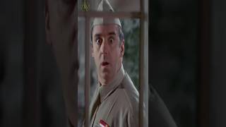 Jim Nabors, miss Carter bye bye he's so tense, Gomer Pyle, USMC, 1969