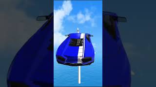 Its GT car Stunt Master 3d screenshot 4