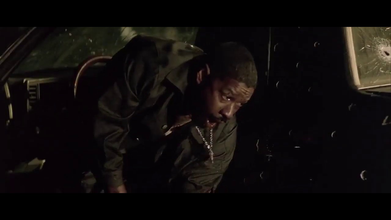 denzel washington and terry crews denzel washington and terry crews