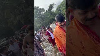 Kottiyoor 😮💨 #kottiyoor #temple #devotional #templevlog
