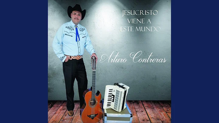 Accin de Gracias