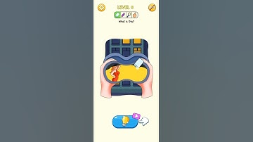 Delete puzzle | level 7 | #shorts #youtube #gameing #viral  #sexygirl