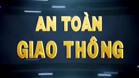 An toàn giao thông: Quảng Hòa đẩy mạnh GPMB đường cao tốc Đồng Đăng - Trà Lĩnh