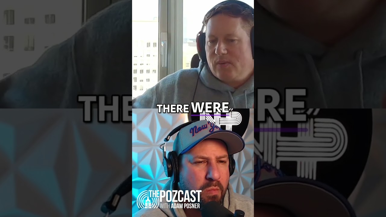 Bounce Back Stronger: Overcoming Business Loss and Personal Growth #shorts