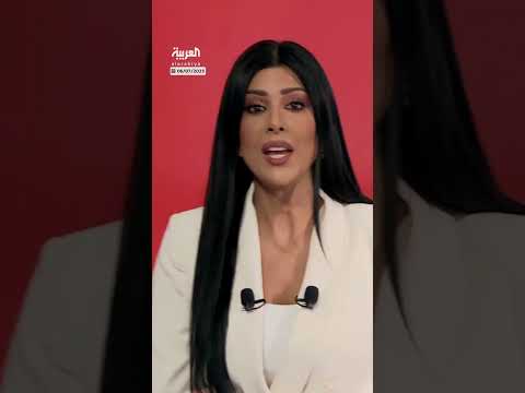 قمة بريكس تناقش التحديات الاقتصادية والتهديدات التجارية
