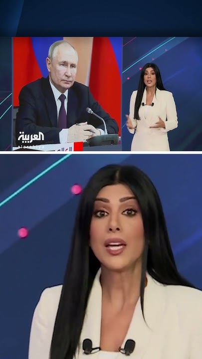              
 - نشر قبل 14 دقيقة