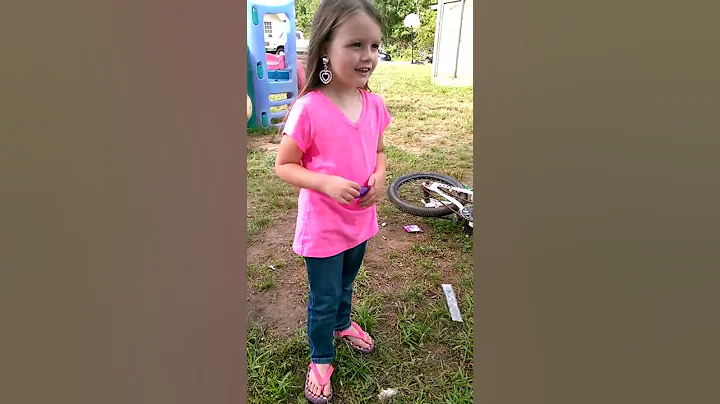 Summer s video