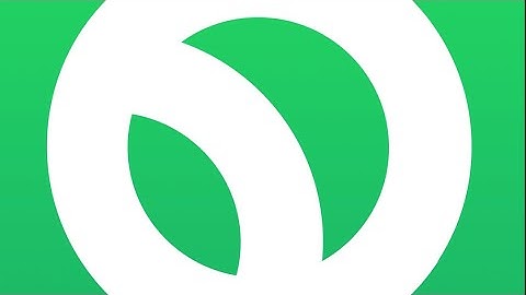 Orina.io - Decentralized Agriculture Blockchain Platform