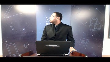 REU Program 2013 Final Presentations, Part 1