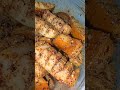 achar #food #foodie #trending #trend#viral#achar#cucumber#fyp #nepalifood