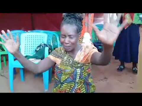 ONA UAMSHO ULIOTOKEA BIYUNGU KAGERA Tz