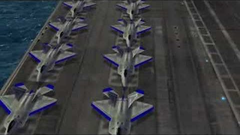 C & C Zero Hour GLA Mission 3