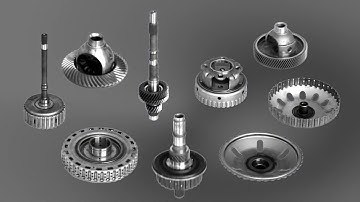 2-station laser cell by Arnold Ravensburg