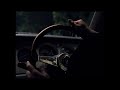 SuU - kaguya(Music Video)