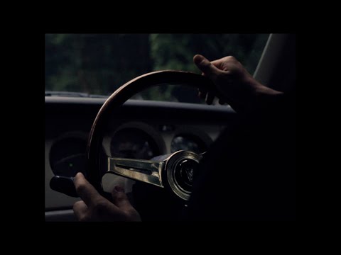 SuU - kaguya（Music Video）