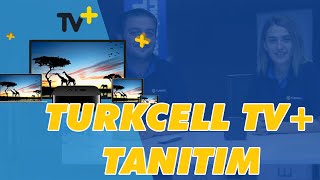 Turkcell Tv Özellikleri Nelerdir? Turkcell Tv Plusın Farkı Nedir?